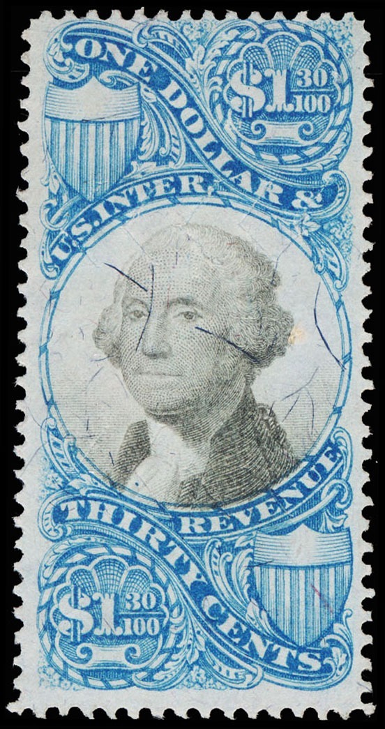 Lot 115337 - R119