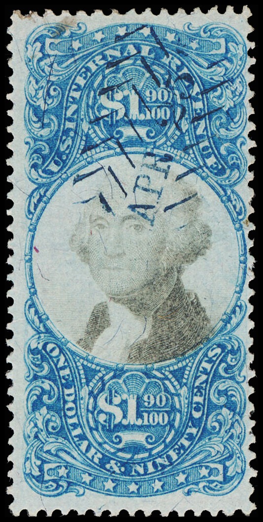 Lot 115338 - R122