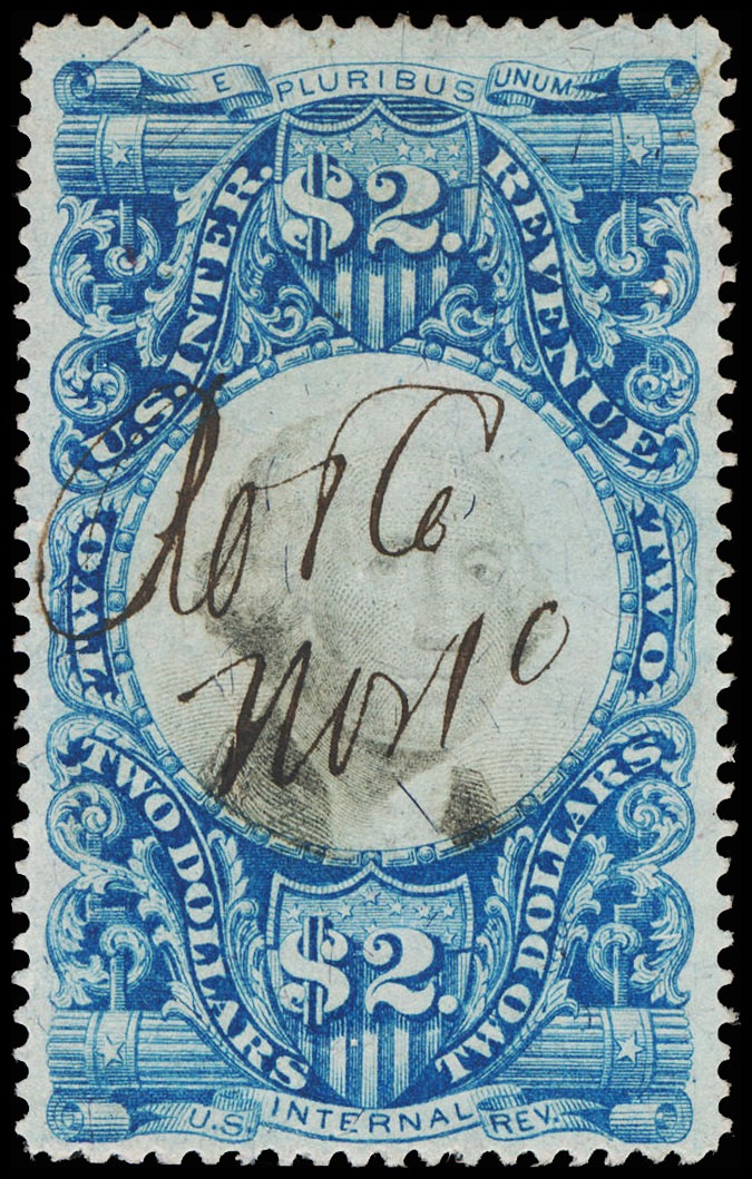 Lot 115339 - R123