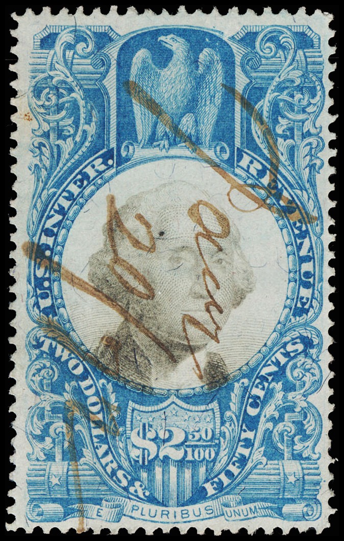 Lot 115340 - R124