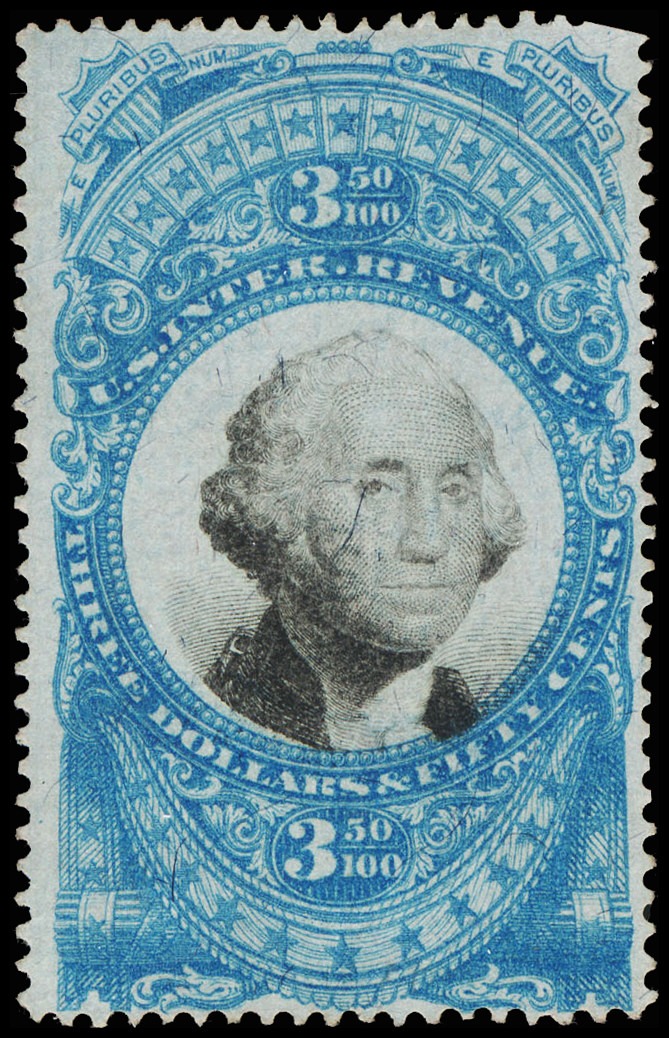 Lot 115341 - R126
