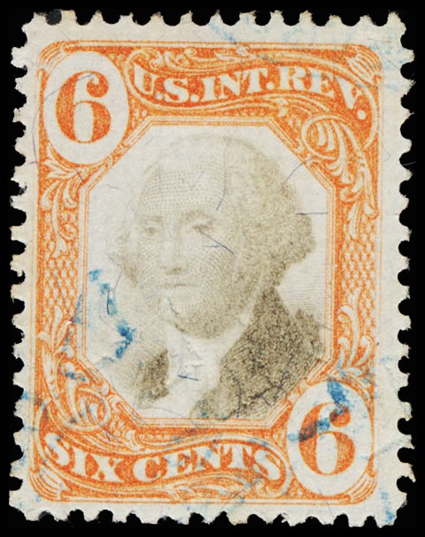 Lot 115342 - R138