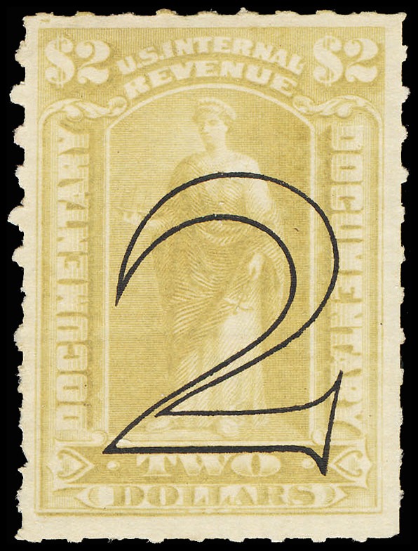 Lot 115346 - R185