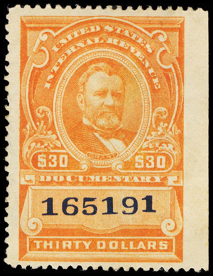 Lot 115349 - R246b