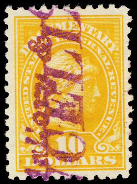Lot 115351 - R259