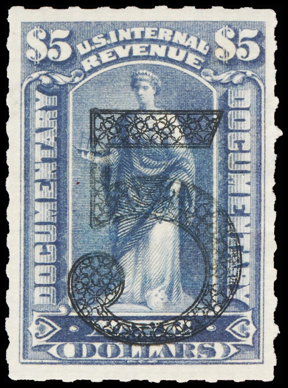 Lot 115352 - R192