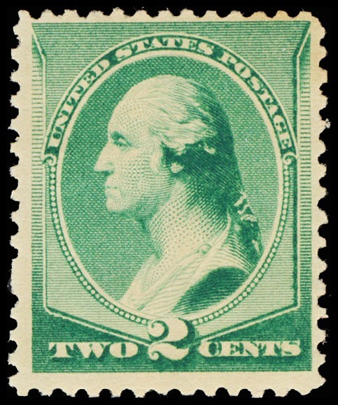 Lot 115433 - 213