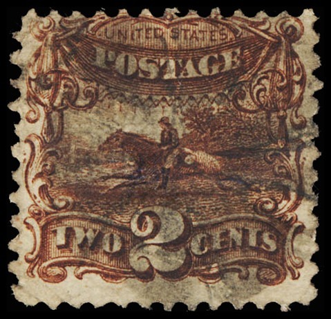 Lot 115434 - 113