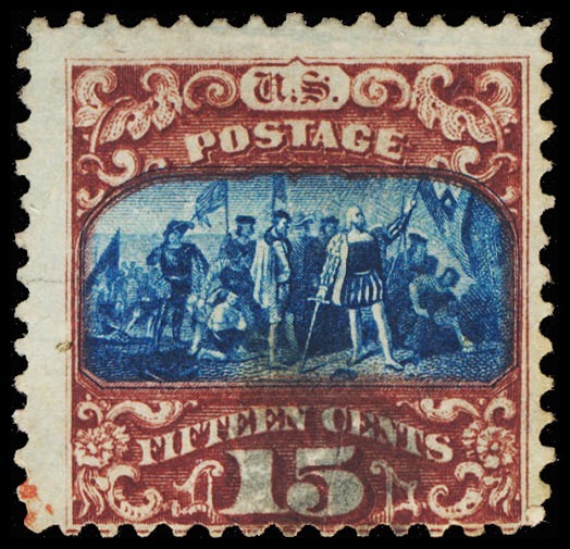 Lot 115435 - 119