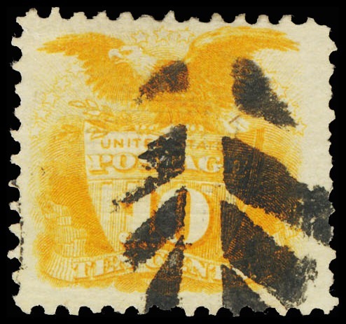 Lot 115437 - 116