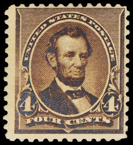 Lot 115440 - 222