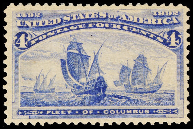 Lot 115441 - 233