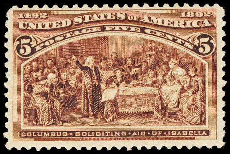 Lot 115443 - 234