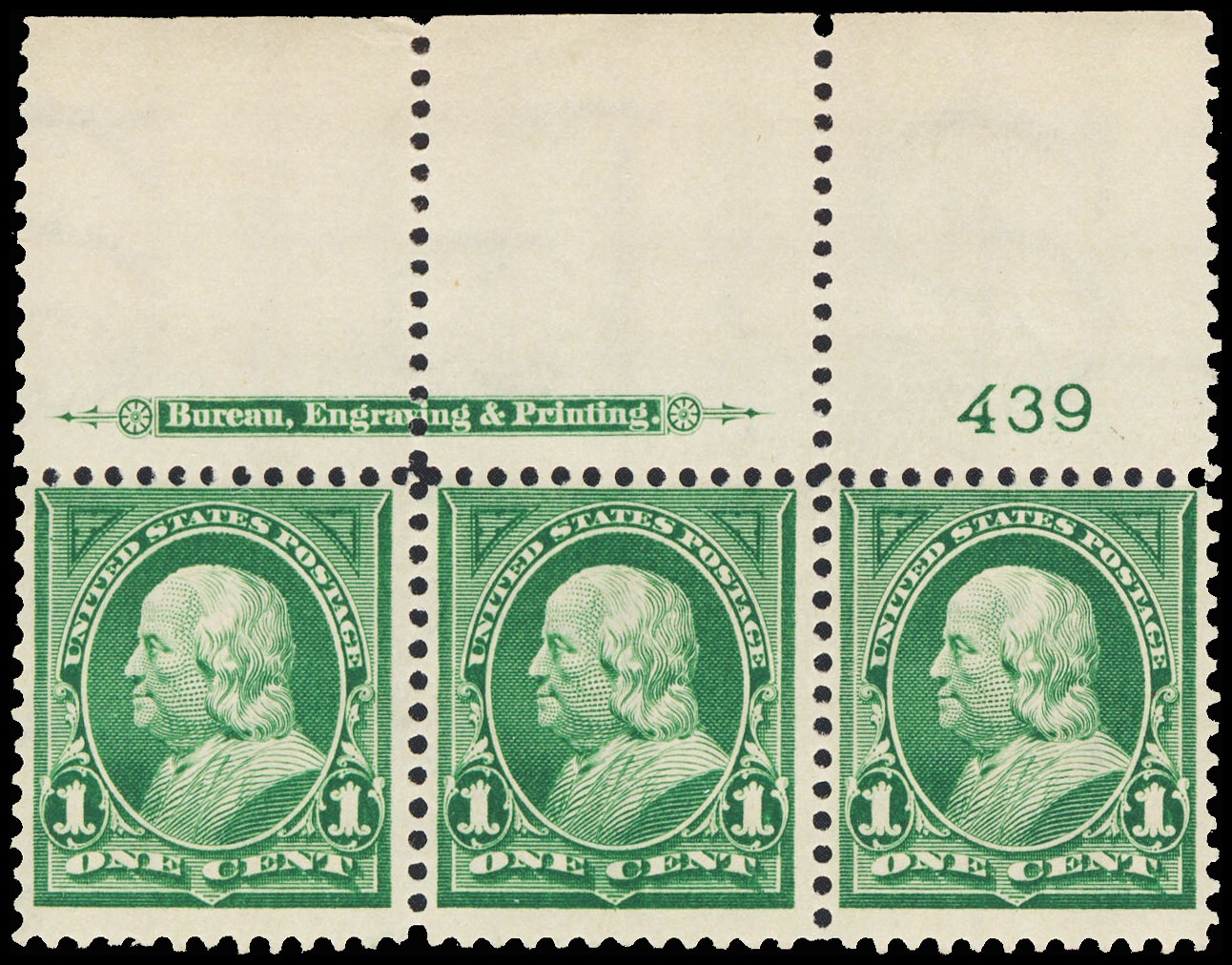 Lot 115444 - 279