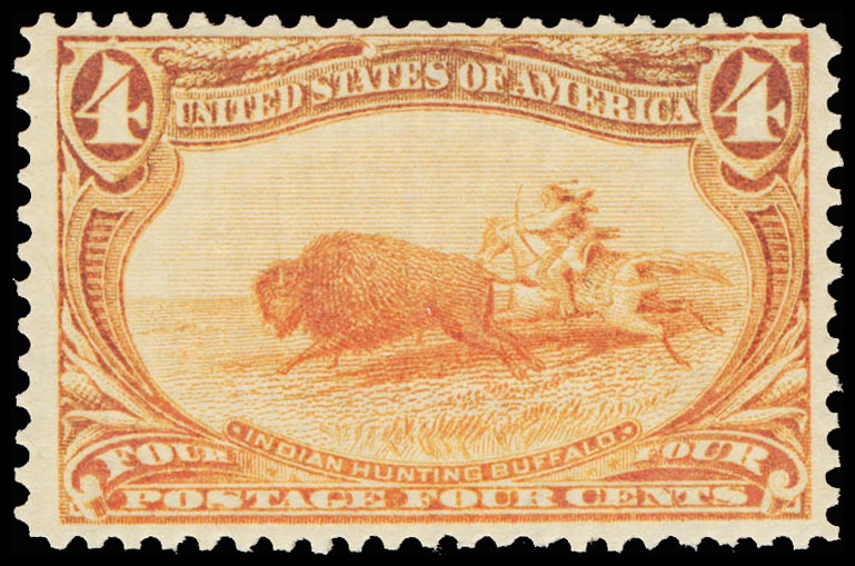 Lot 115445 - 287