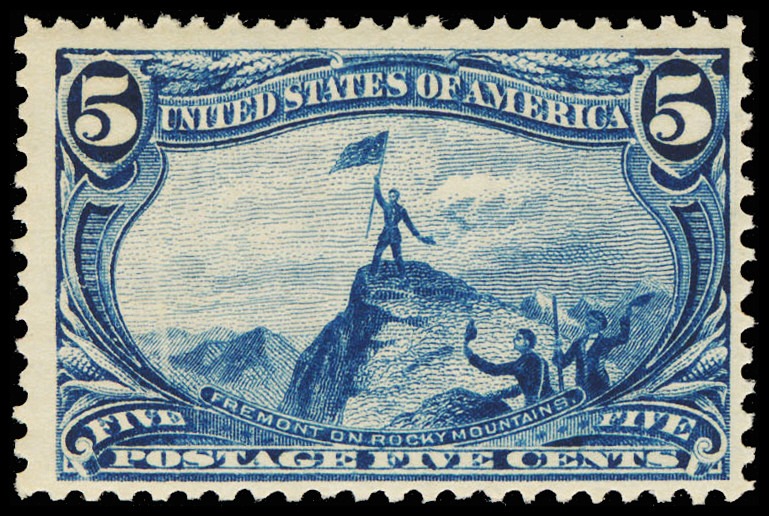 Lot 115446 - 288