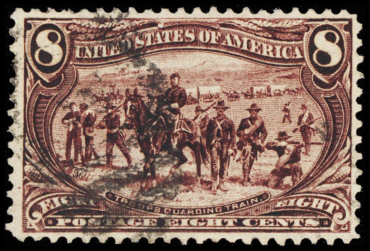Lot 115447 - 289