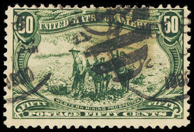 Lot 115448 - 291