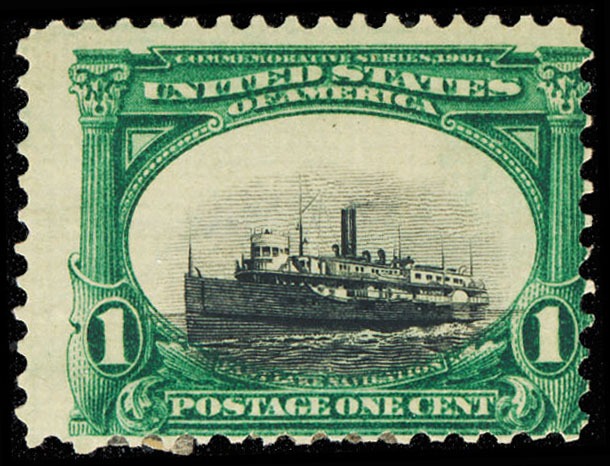 Lot 115450 - 294(var)