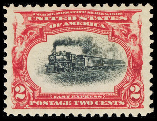 Lot 115451 - 295