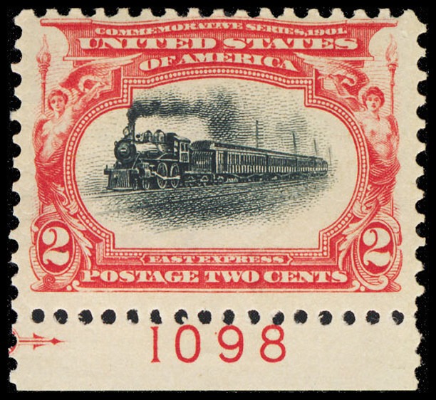 Lot 115452 - 295