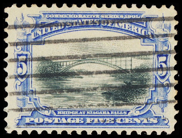Lot 115454 - 297