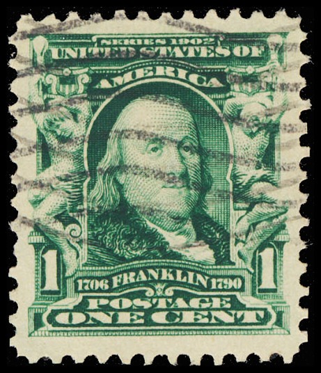 Lot 115455 - 300
