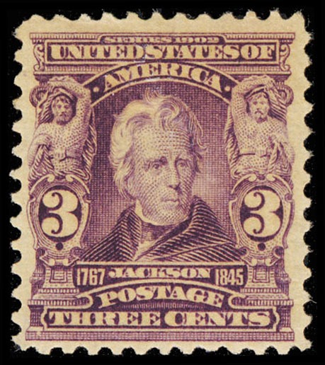 Lot 115456 - 302
