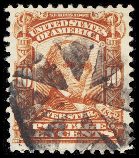 Lot 115457 - 307