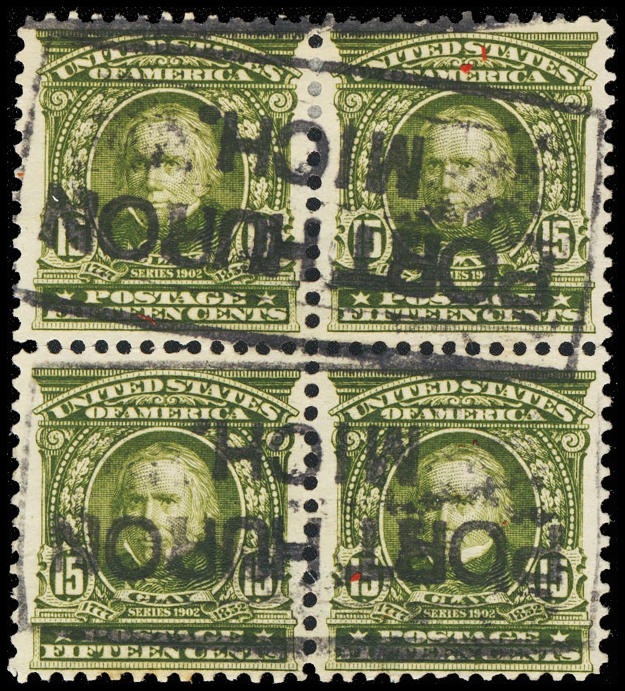 Lot 115458 - 309