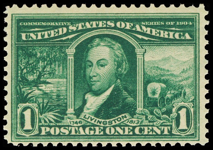 Lot 115459 - 323