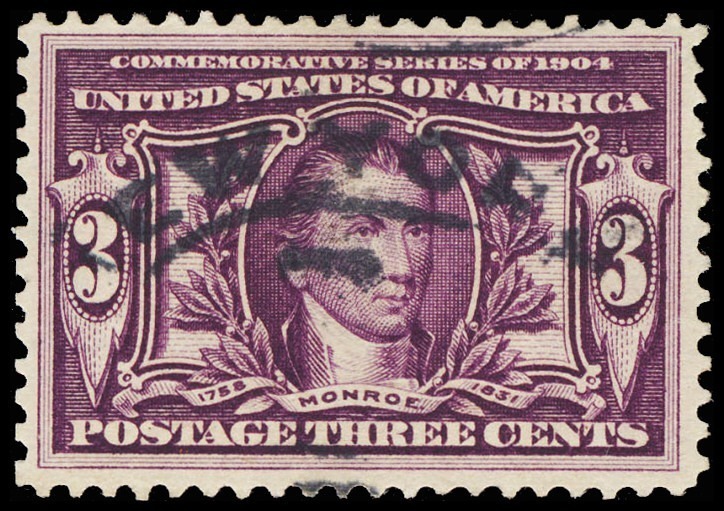 Lot 115460 - 325