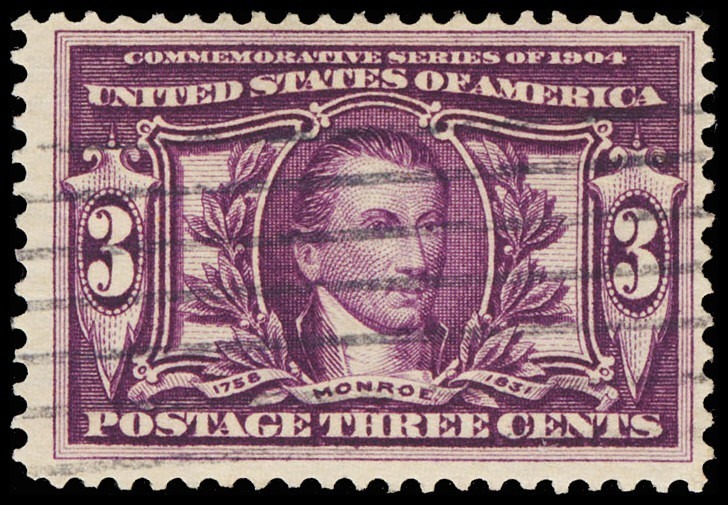 Lot 115461 - 325