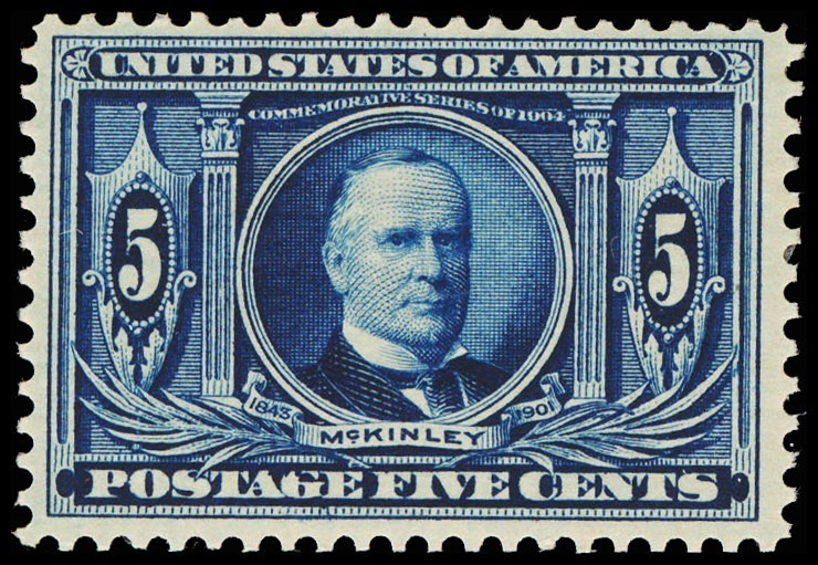 Lot 115462 - 326