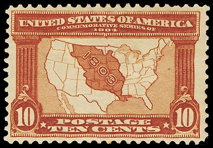 Lot 115463 - 327
