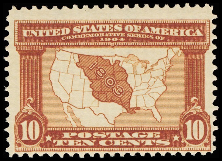 Lot 115464 - 327