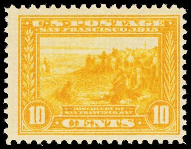 Lot 115465 - 400