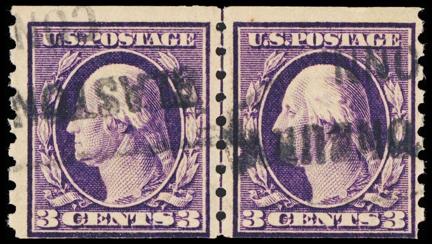 Lot 115467 - 394