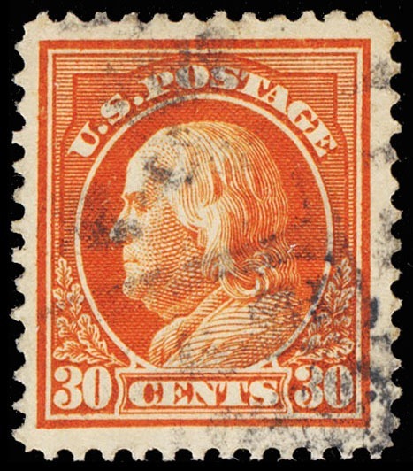 Lot 115469 - 420
