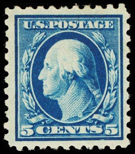Lot 115473 - 466