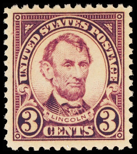 Lot 115480 - 555
