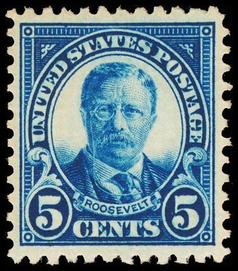 Lot 115481 - 557