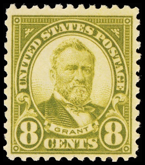 Lot 115482 - 560