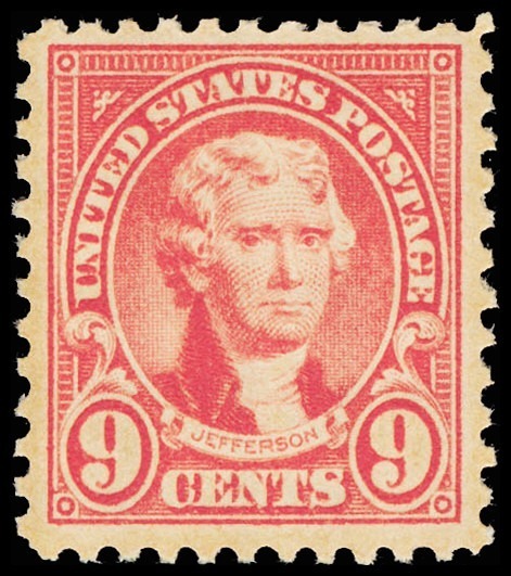 Lot 115483 - 561
