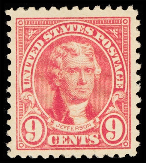 Lot 115484 - 561