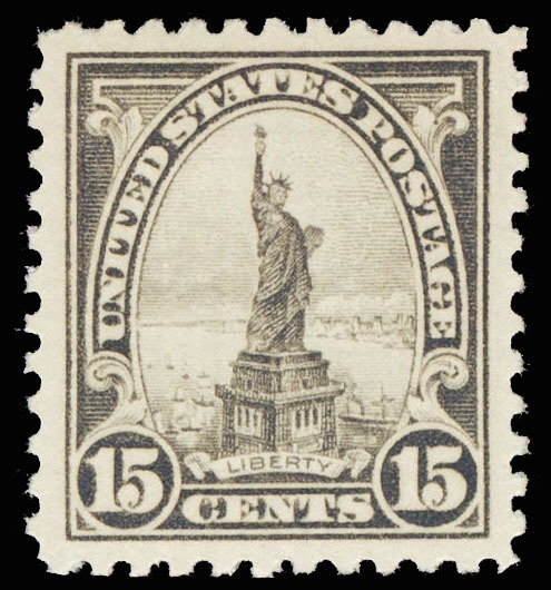 Lot 115487 - 566