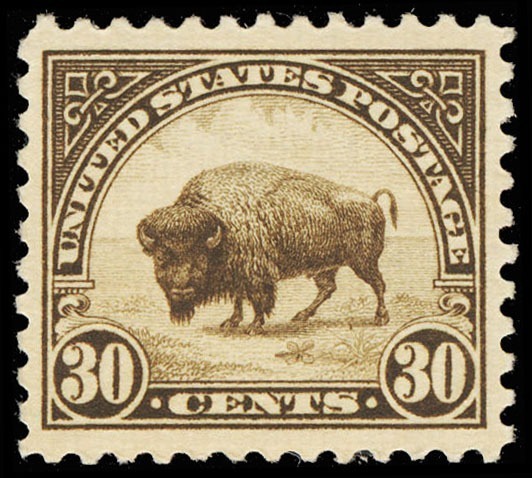 Lot 115488 - 569