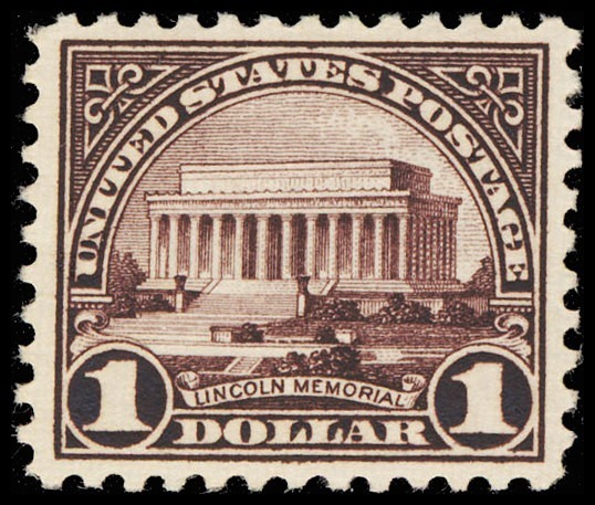 Lot 115489 - 571