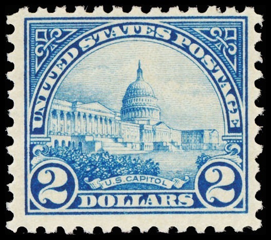 Lot 115490 - 572