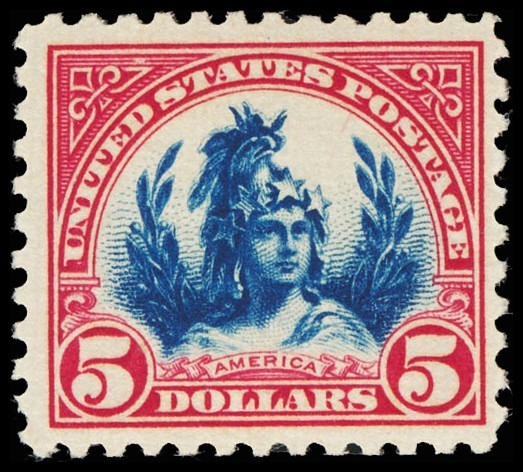 Lot 115491 - 573a